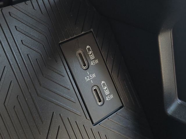 Certified 2026 Toyota Tacoma TRD Off-Road image 27