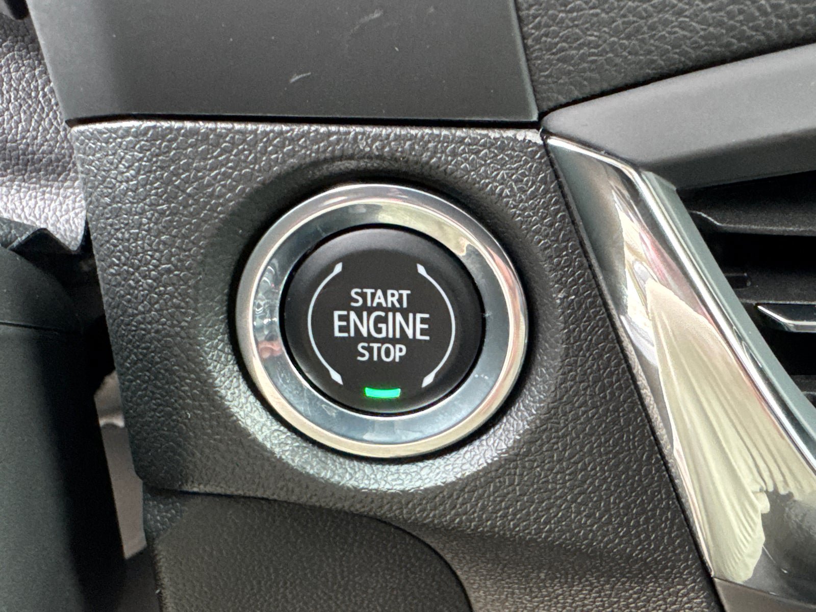 Used 2026 Buick Encore GX Preferred w/ Advanced Technology Package FWD image 33