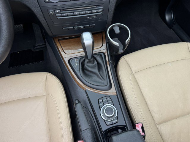 Used 2013 BMW 128i Convertible w/ Premium Pkg image 25