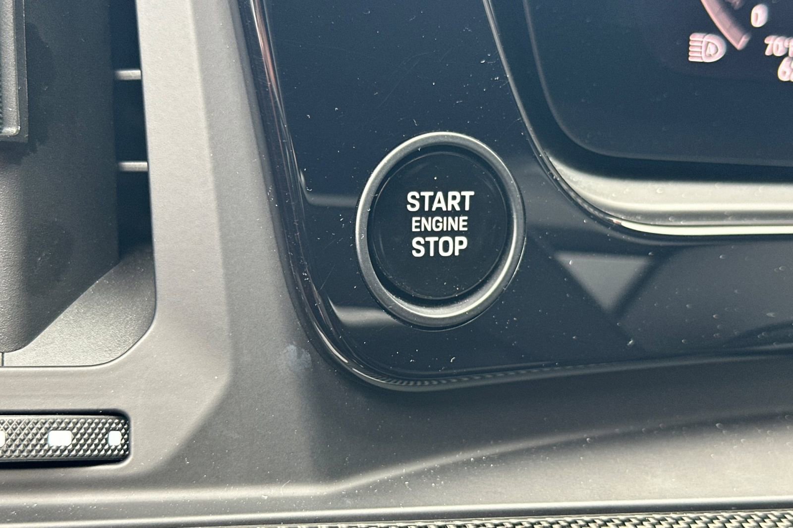 Used 2024 Porsche Cayenne Turbo GT image 29