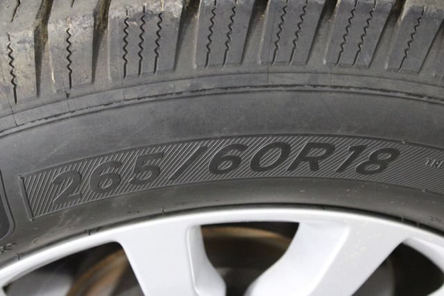 Used 2020 Dodge Durango SXT RWD image 36