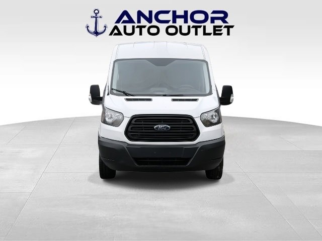 Used 2019 Ford Transit 150 148 Medium Roof image 2