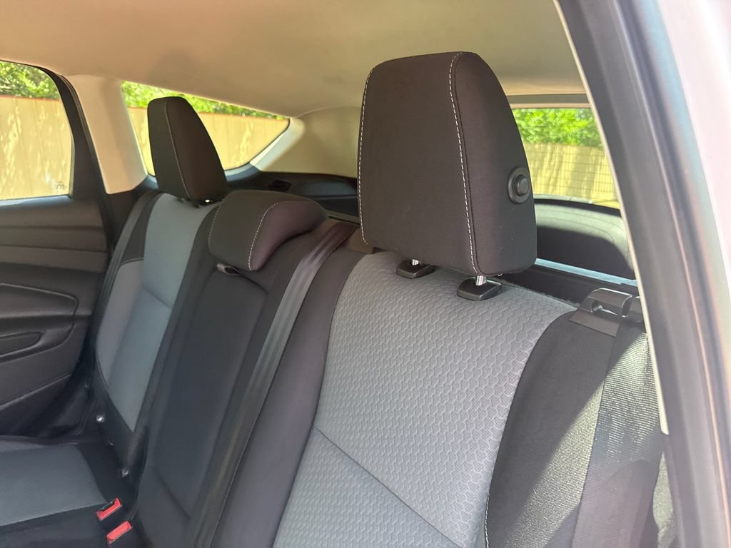 Used 2018 Ford Escape SE w/ SE Sync 3 Package AWD/4WD image 20