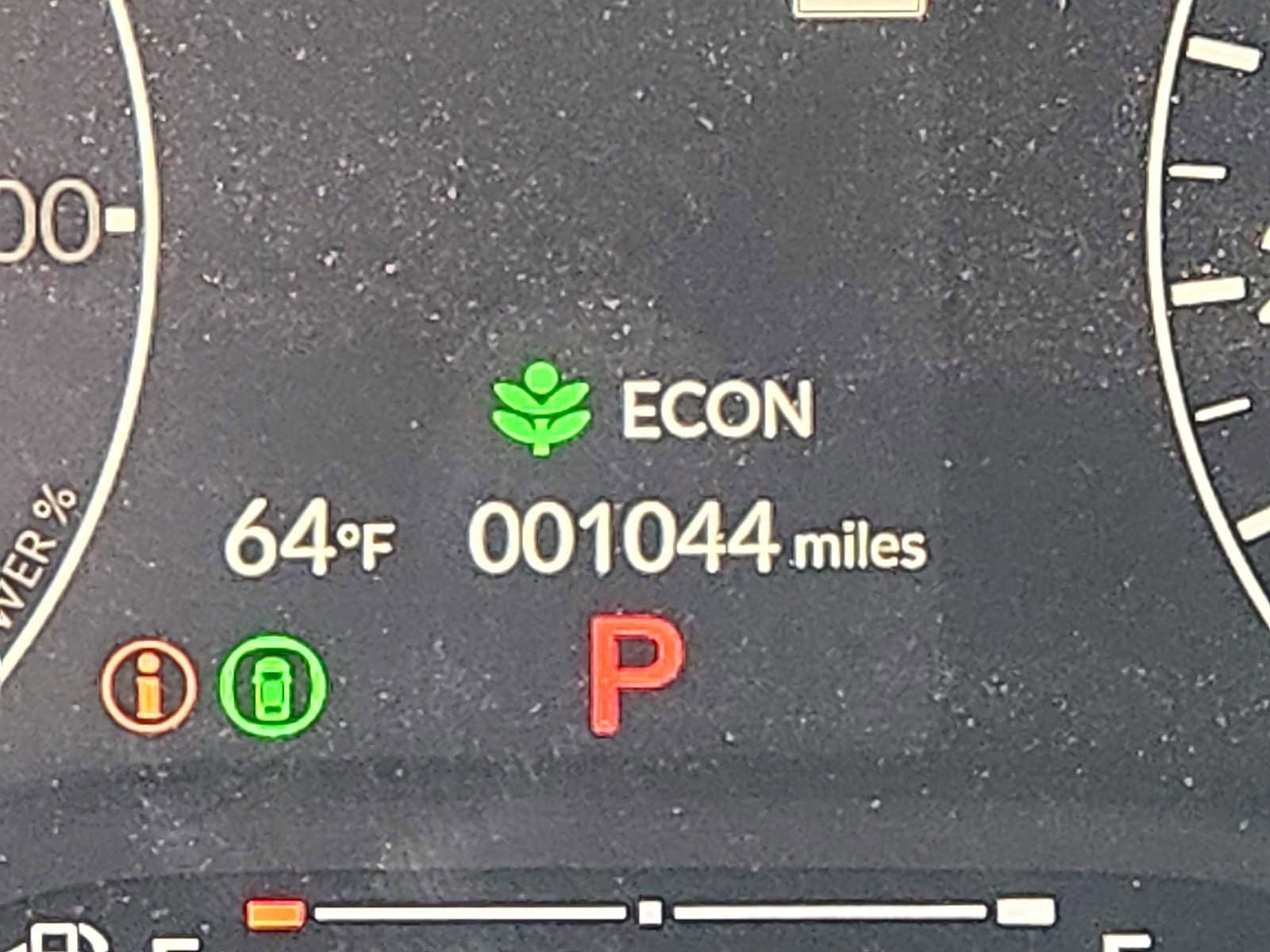 Used 2026 Honda Civic Sport image 18