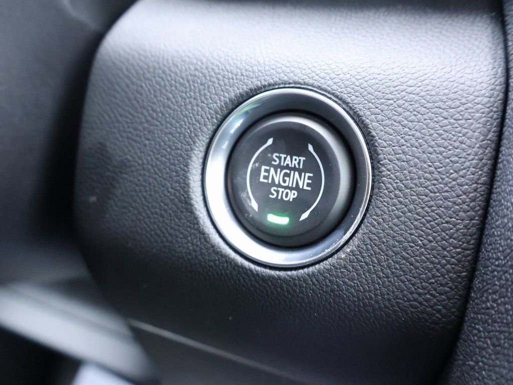 New 2026 GMC Acadia Elevation w/ Black Edition image 20