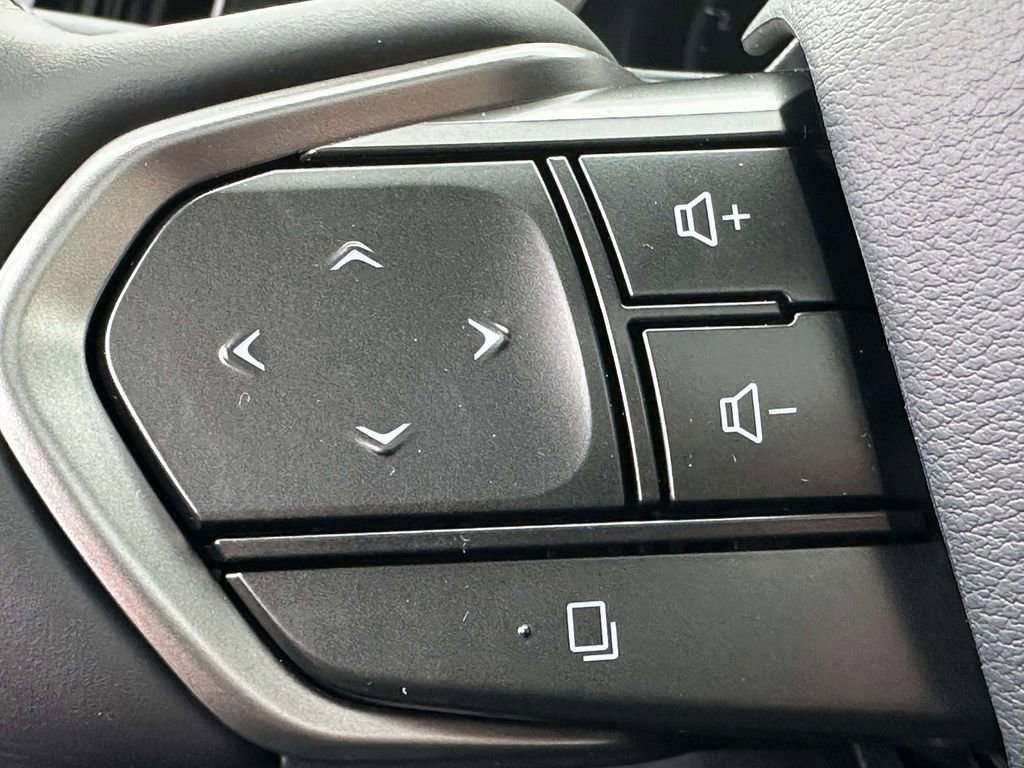 New 2026 Lexus TX 350 AWD image 30