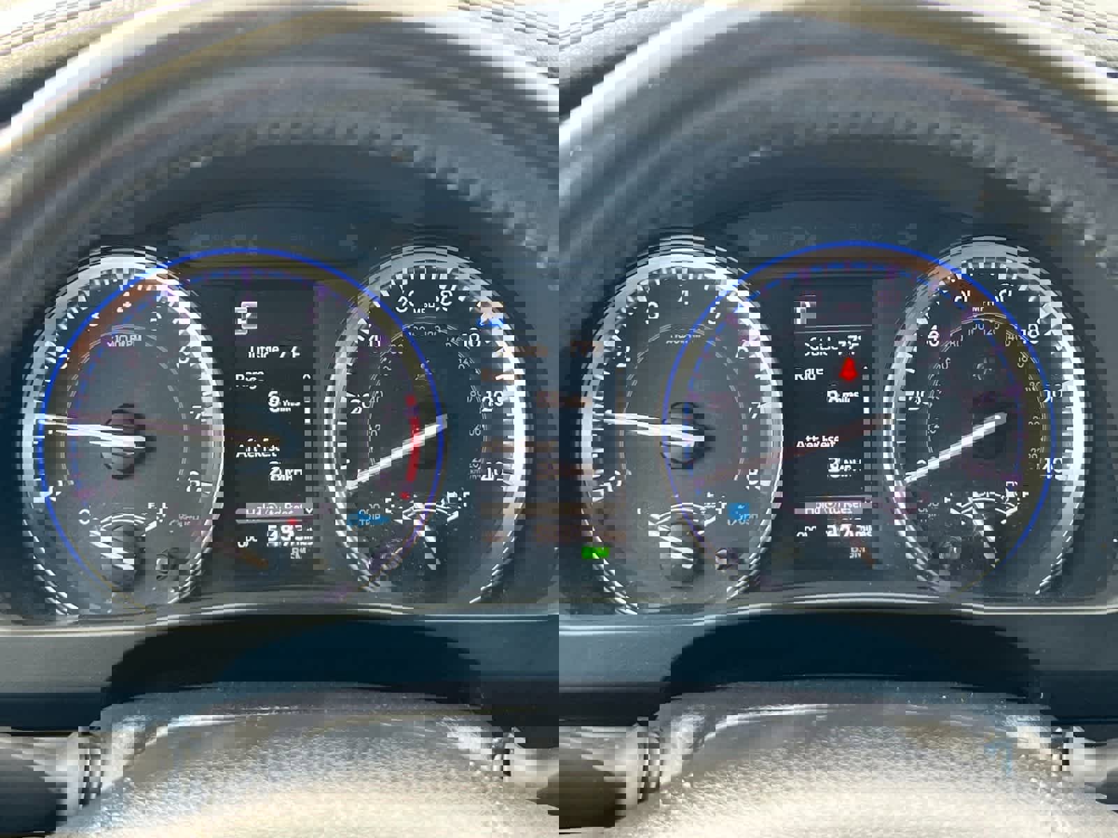 Used 2019 Toyota Highlander XLE image 25