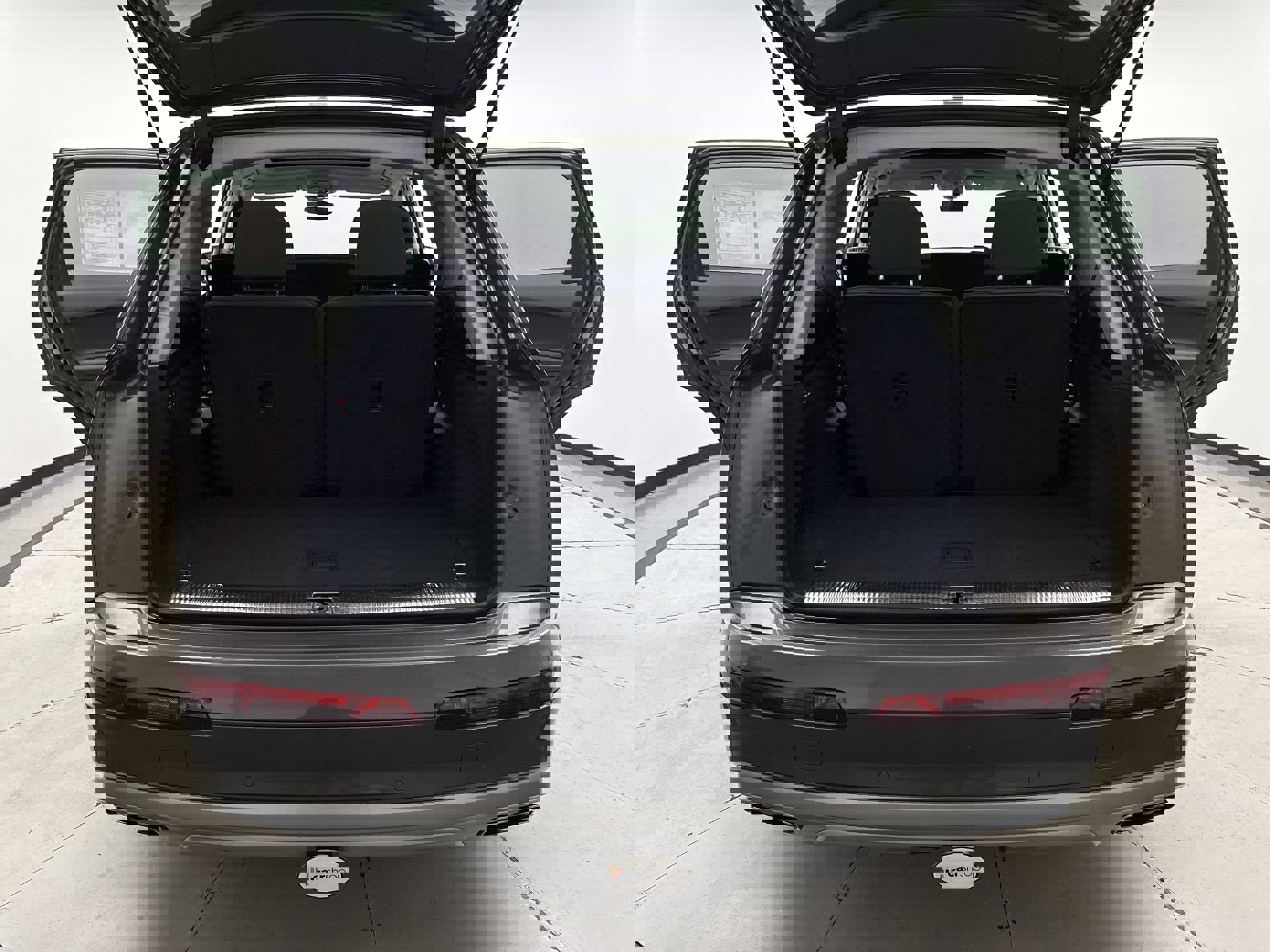 Used 2019 Audi Q7 2.0T Premium Plus w/ Premium Plus Package image 25