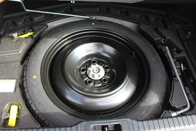 Used 2022 Lexus IS 350 F Sport w/ Accessory Package RWD image 26