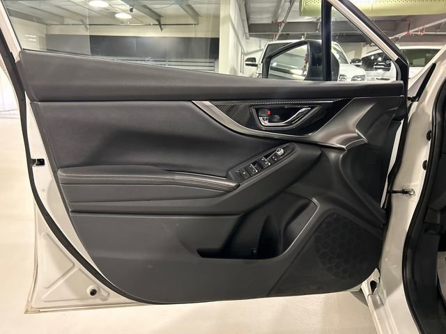 Used 2019 Subaru Impreza 2.0i Limited AWD/4WD image 9