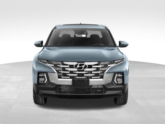 Used 2023 Hyundai Santa Cruz SEL Premium w/ Tow & Go Package AWD/4WD image 38