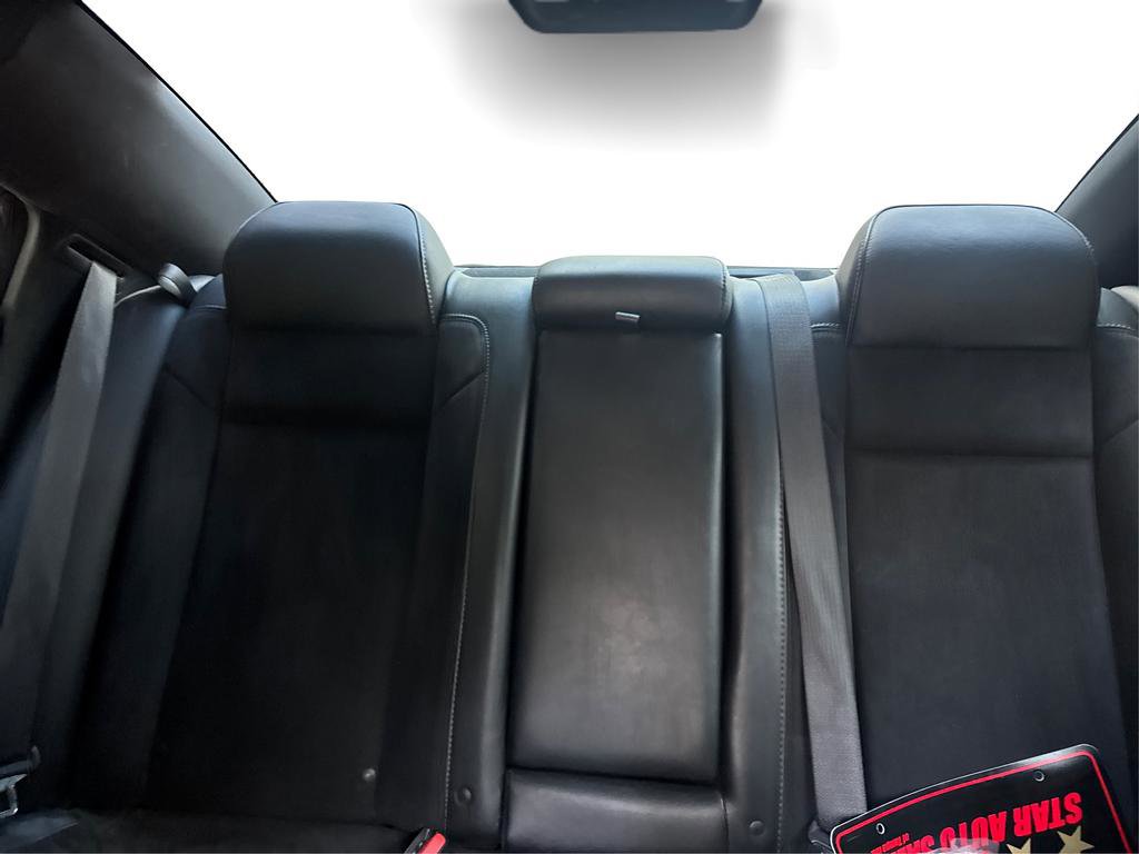 Used 2020 Dodge Charger Scat Pack w/ Plus Group image 15