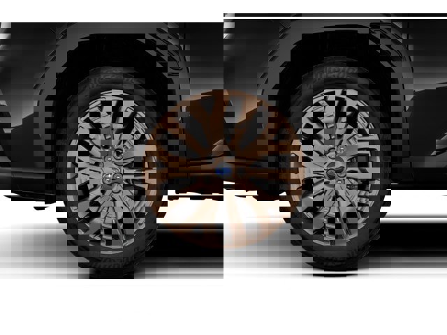 New 2026 Subaru Forester Sport image 10