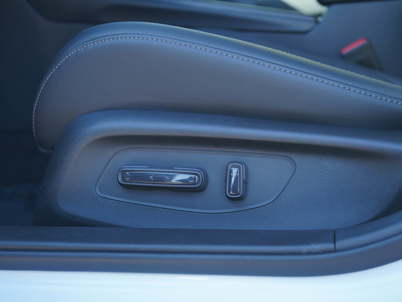 Used 2026 Honda Civic Sport Touring image 18