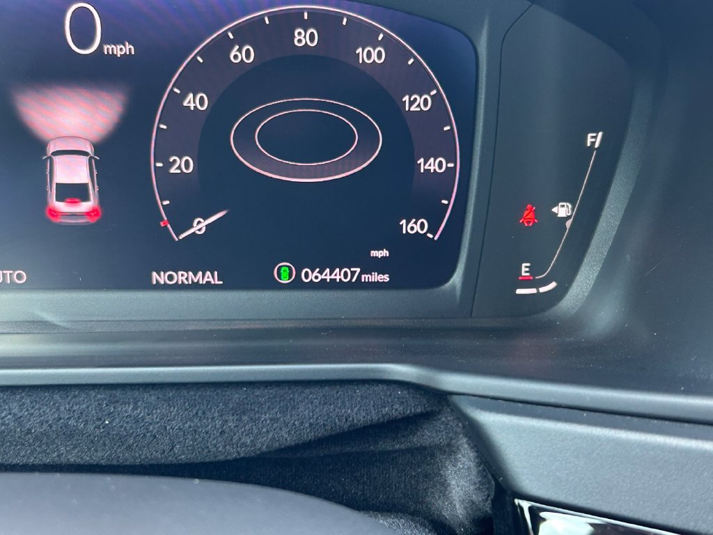 Used 2023 Honda Accord Sport image 31