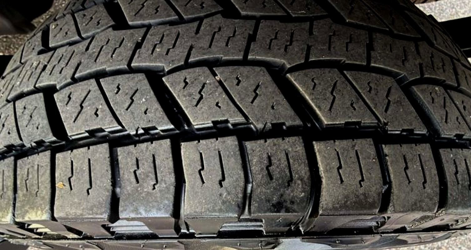 Used 2016 Ford Transit 250 130 Low Roof w/ Exterior Upgrade Package image 19