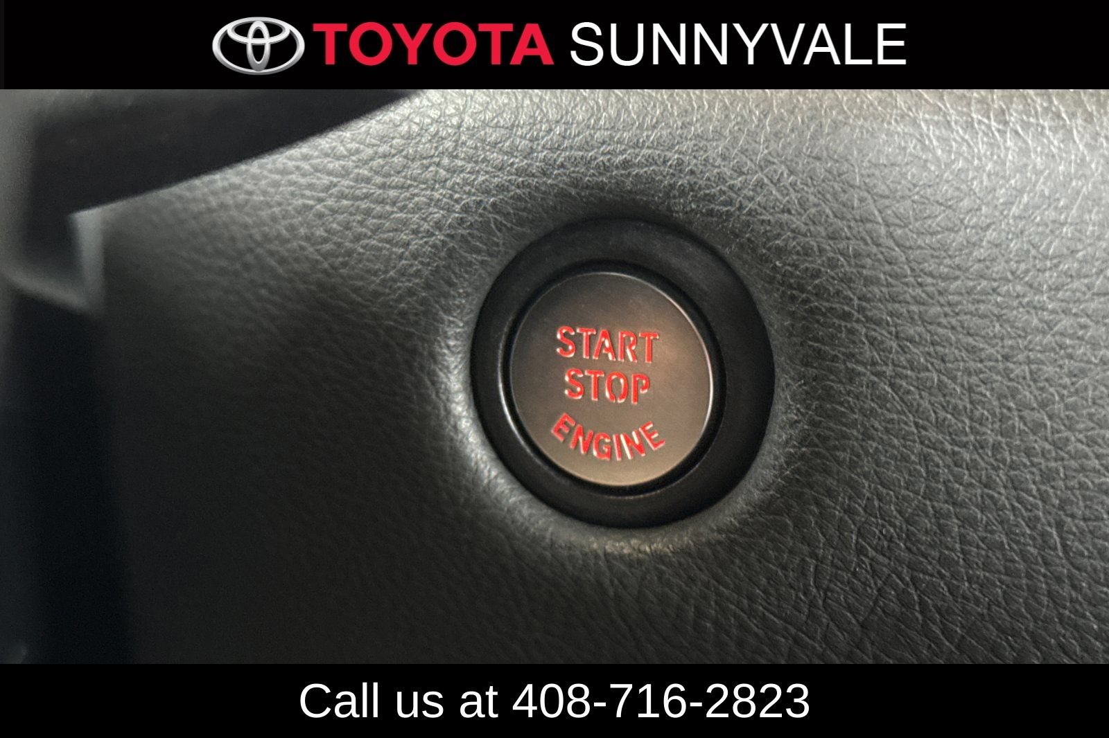 Used 2021 Toyota Supra w/ Safety & Technology Package RWD image 25