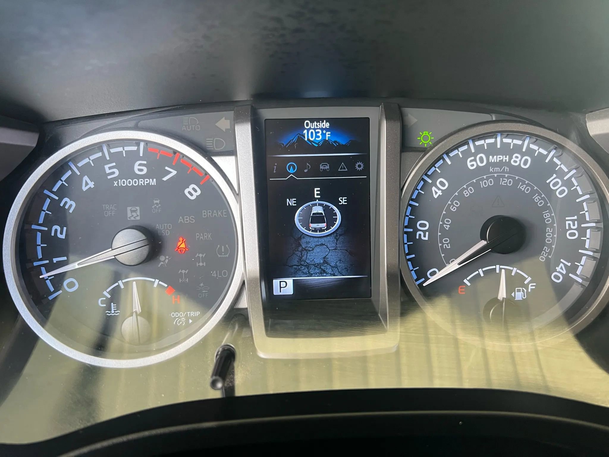 Used 2021 Toyota Tacoma SR5 image 13