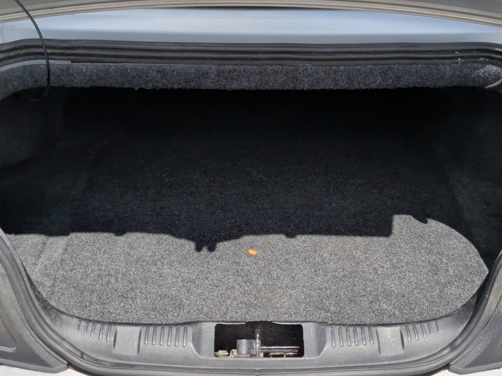 Used 2019 Ford Mustang Premium RWD image 34