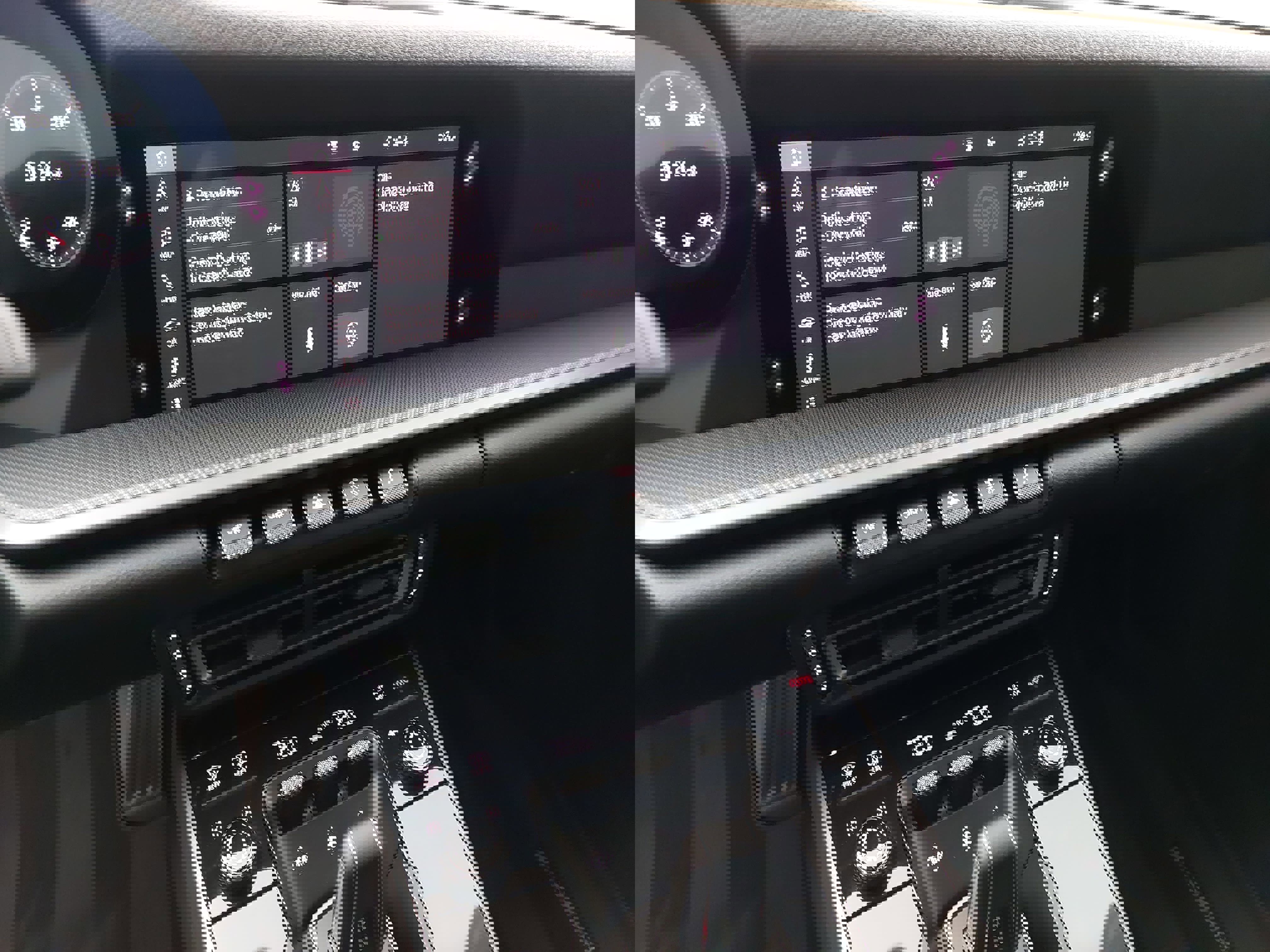 Used 2021 Porsche 911 Carrera image 18