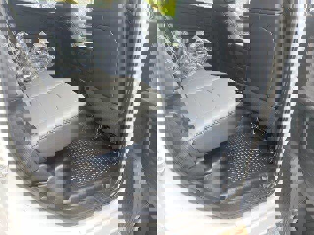 New 2026 RAM 2500 Tradesman image 18