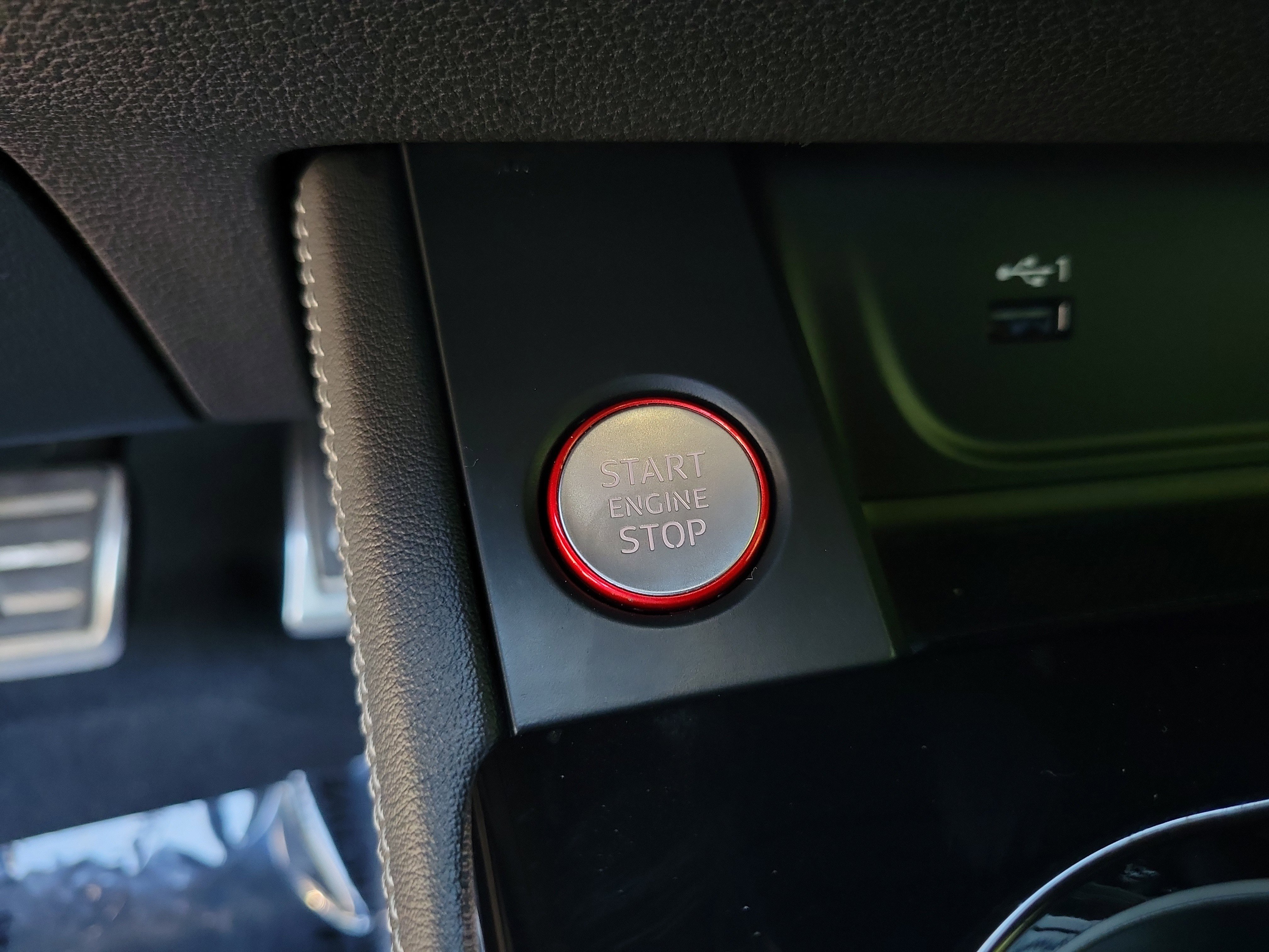 Certified 2022 Audi S5 Premium Plus image 32