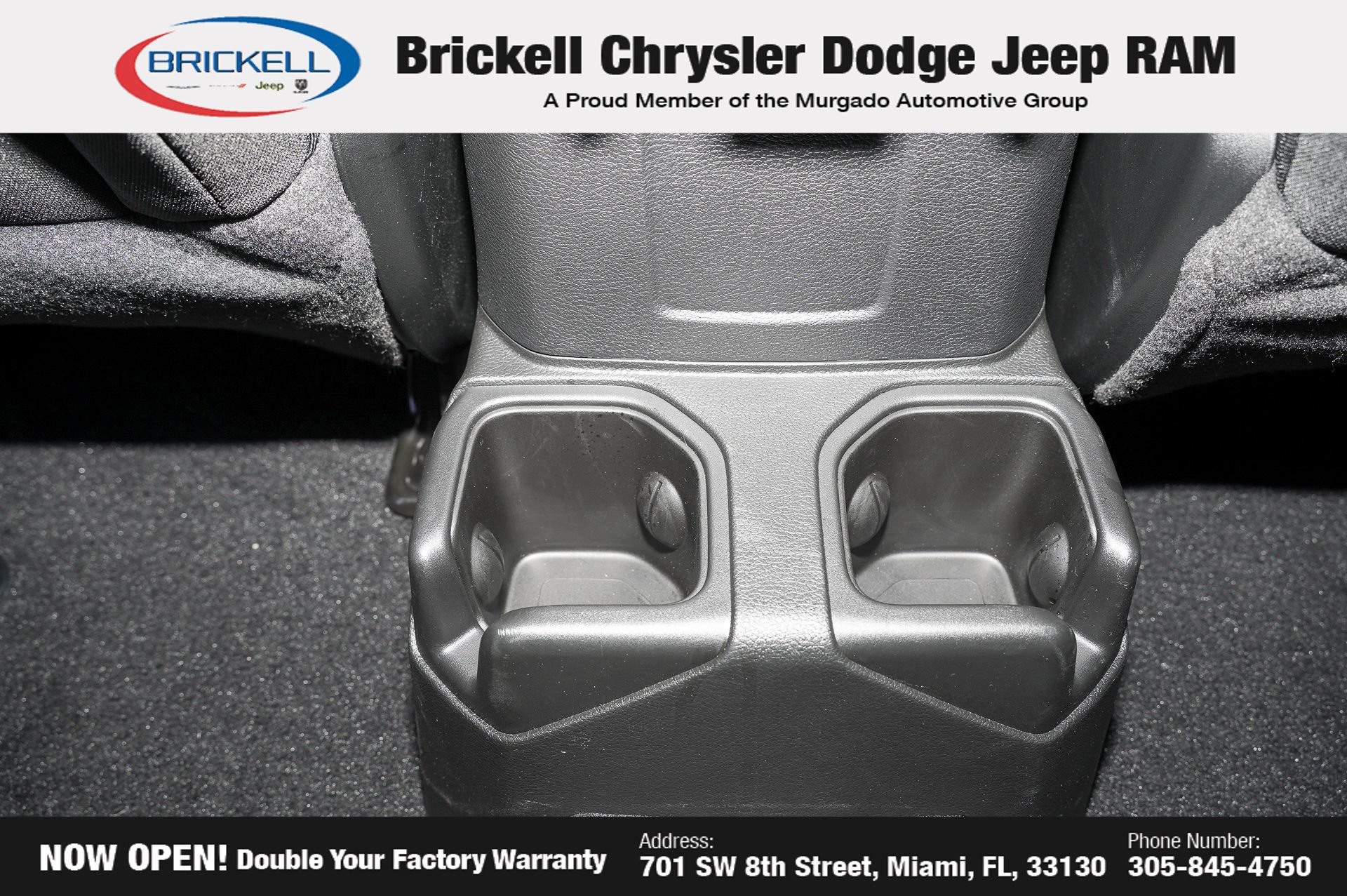 Used 2023 Jeep Gladiator Sport AWD/4WD image 20