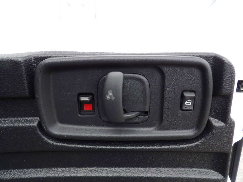 Used 2023 Chevrolet Express 2500 Extended w/ Driver Convenience Package RWD image 44