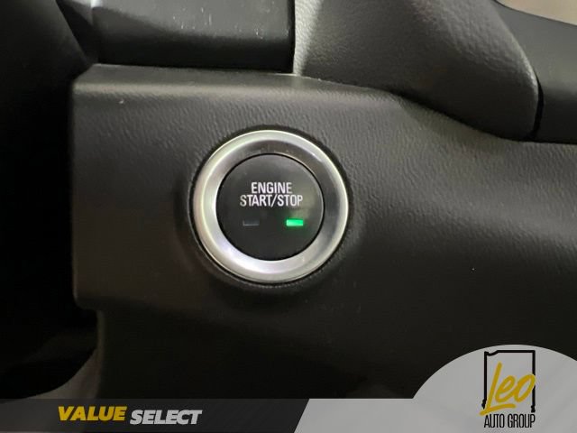 Used 2019 GMC Terrain Denali w/ Advanced Safety Package AWD/4WD image 21