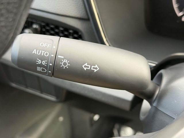 Used 2026 Honda CR-V EX image 23