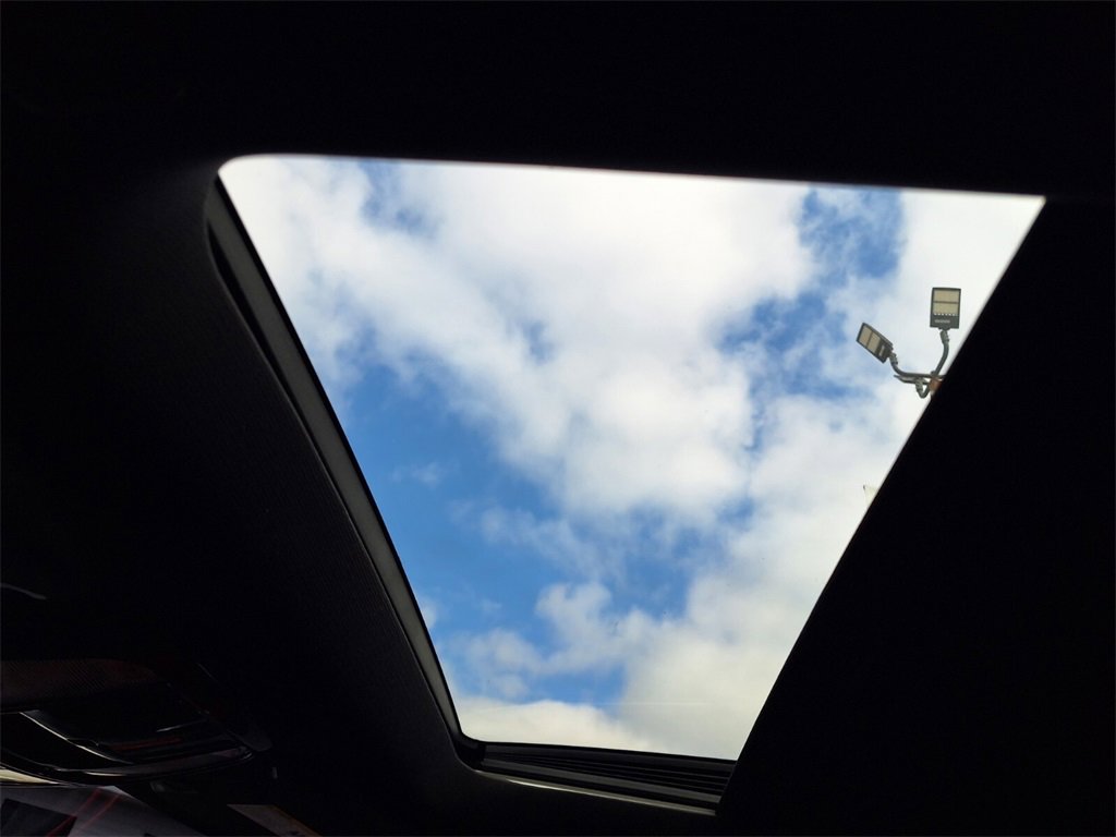 Used 2021 Dodge Charger Scat Pack w/ Plus Group image 14