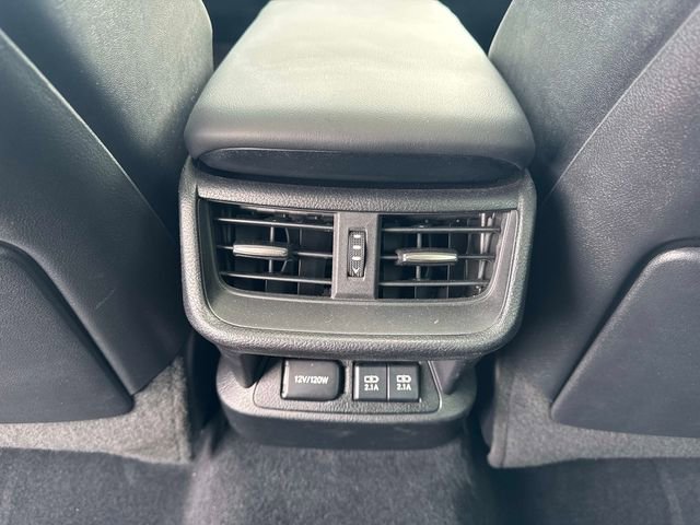 Used 2020 Lexus ES 350 w/ Premium Package image 12