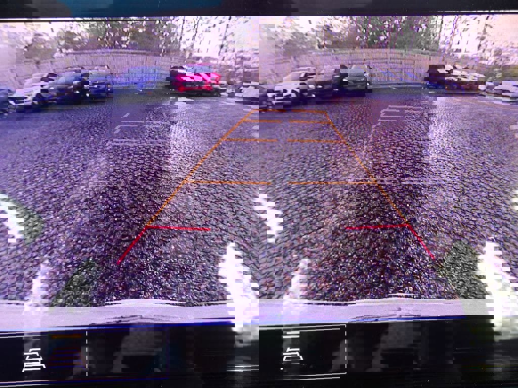 Used 2023 Cadillac CT4 Luxury w/ Sun And Sound Package image 20