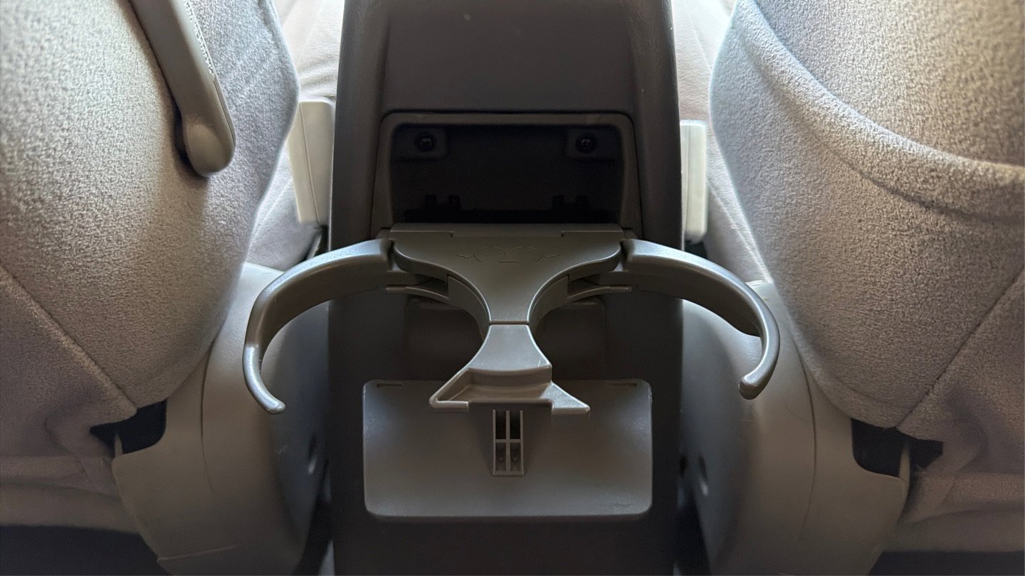 Used 2002 Toyota 4Runner SR5 image 34