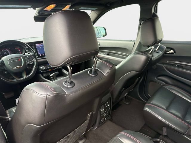 Used 2022 Dodge Durango R/T RWD image 13