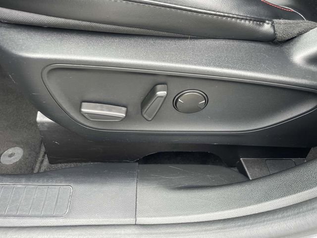 Used 2024 Ford Escape ST-Line image 21
