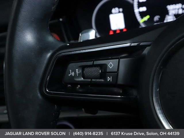 Used 2023 Porsche Panamera 4 image 22