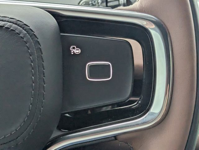 New 2026 Lincoln Navigator Reserve image 26