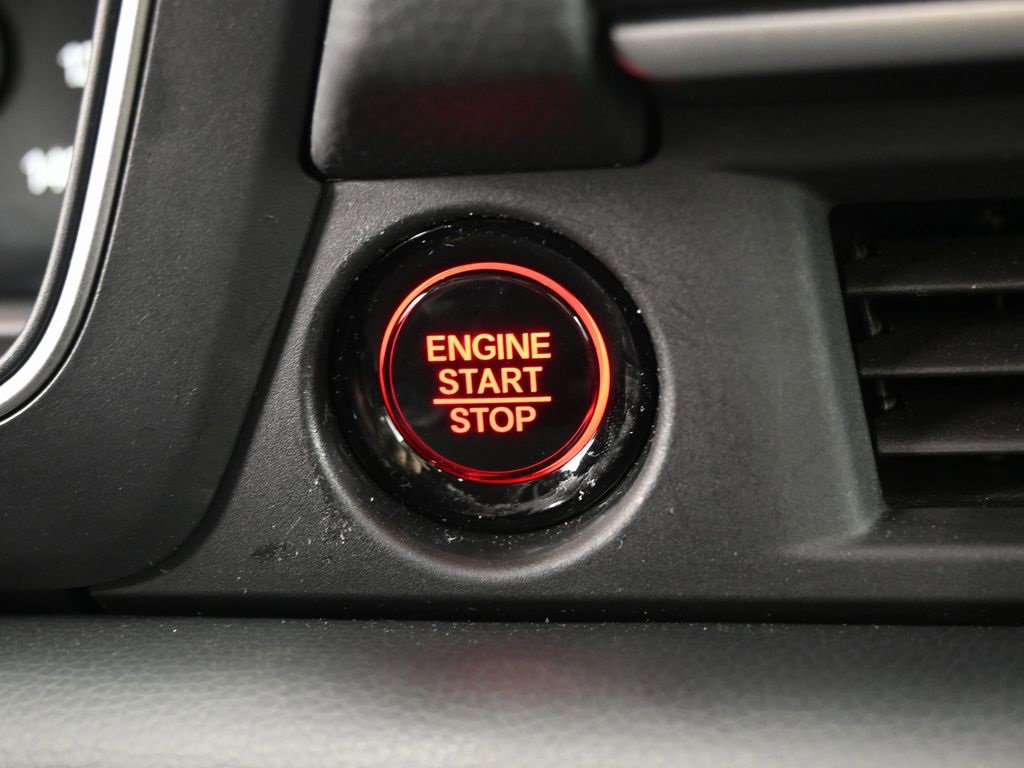 Used 2025 Honda Pilot EX-L image 22