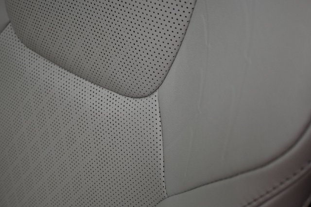 Used 2023 Lexus RX 350 Premium Plus w/ Accessory Package AWD/4WD image 14