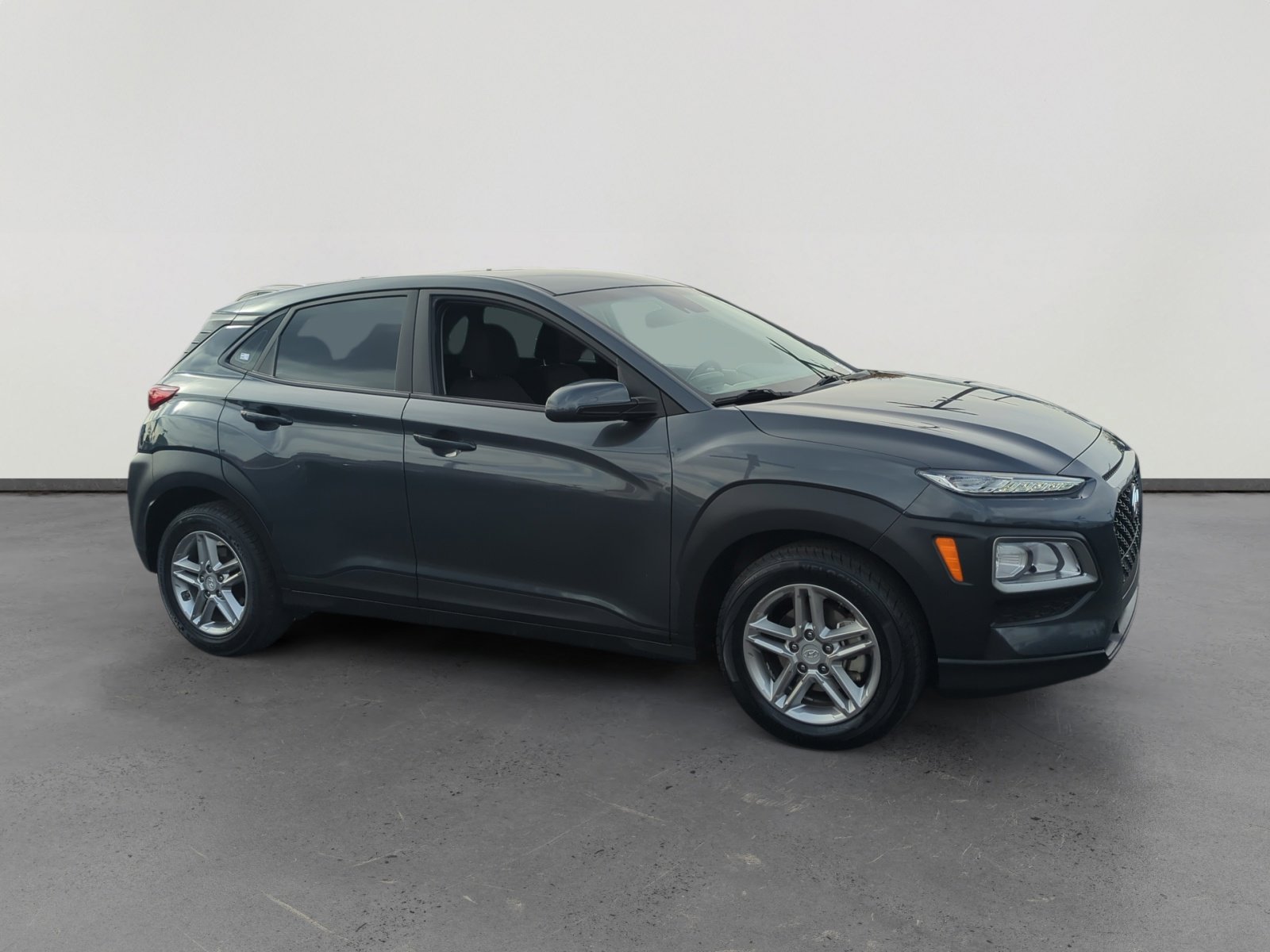 Used 2020 Hyundai Kona SE image 7