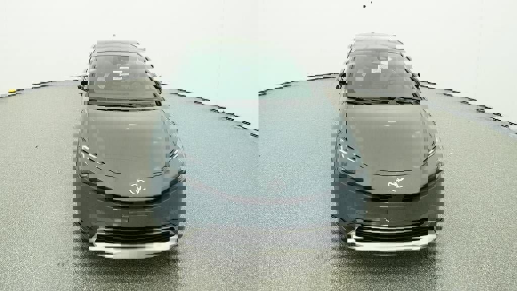 New 2026 Toyota Prius Plug-In Hybrid image 15