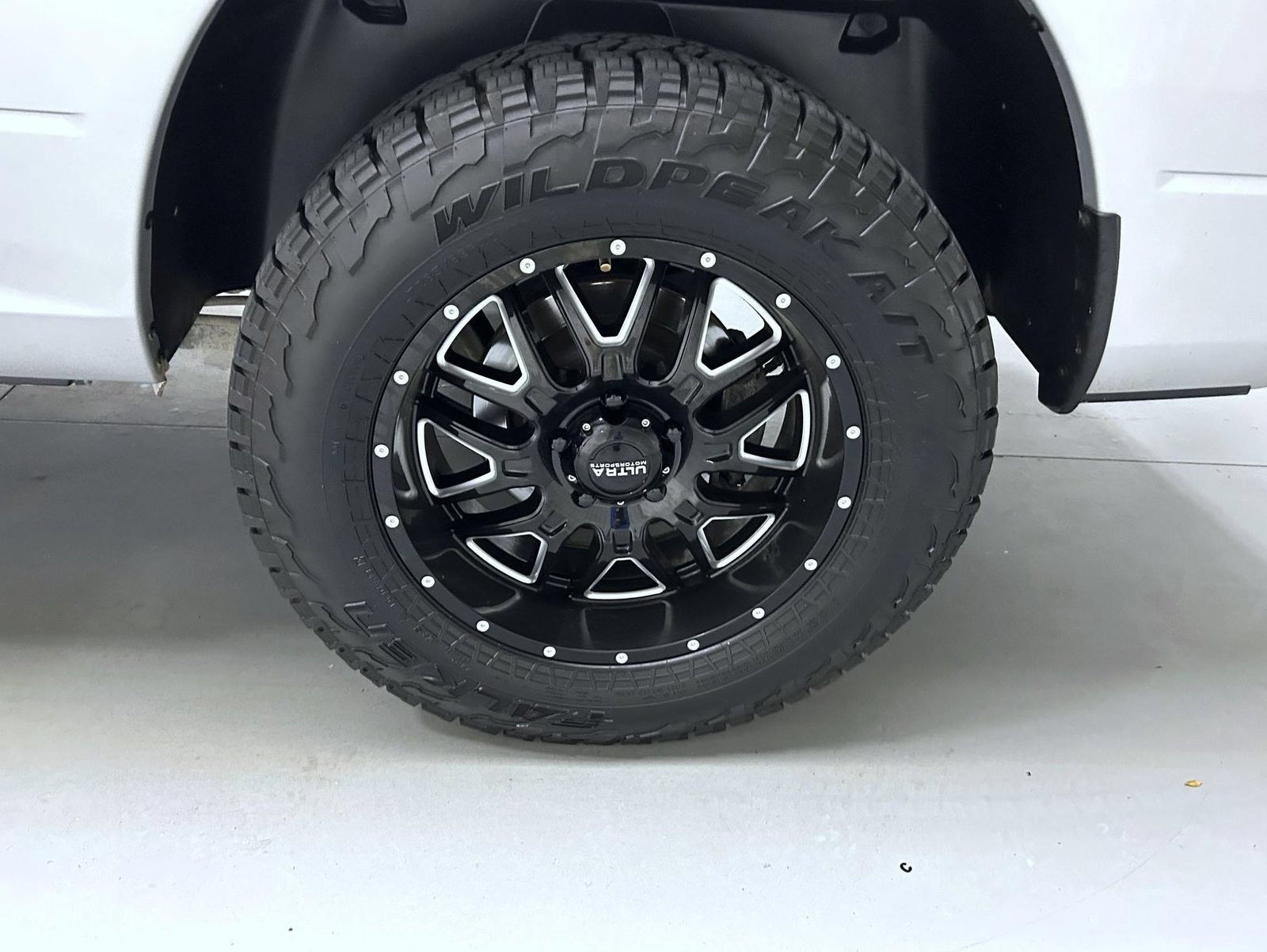 Used 2018 RAM 1500 Express w/ Express Value Package AWD/4WD image 22