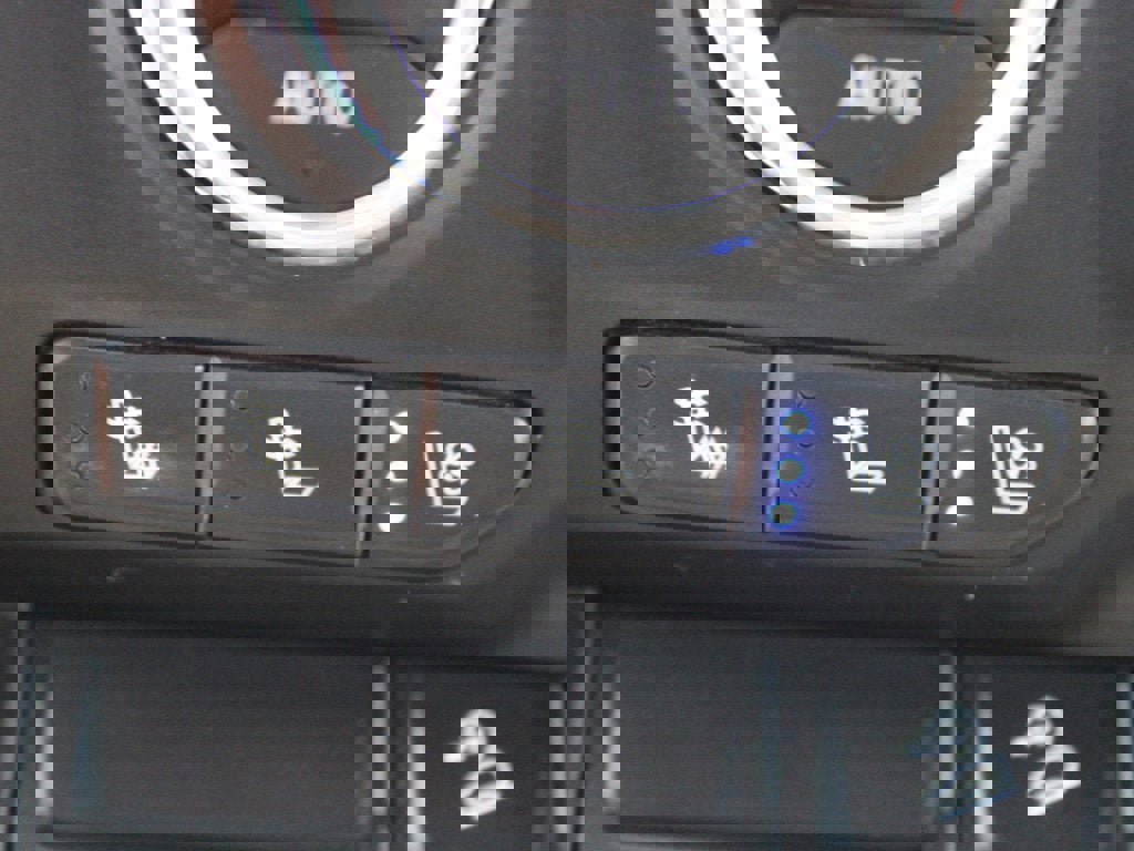 Used 2022 GMC Sierra 1500 SLT image 7