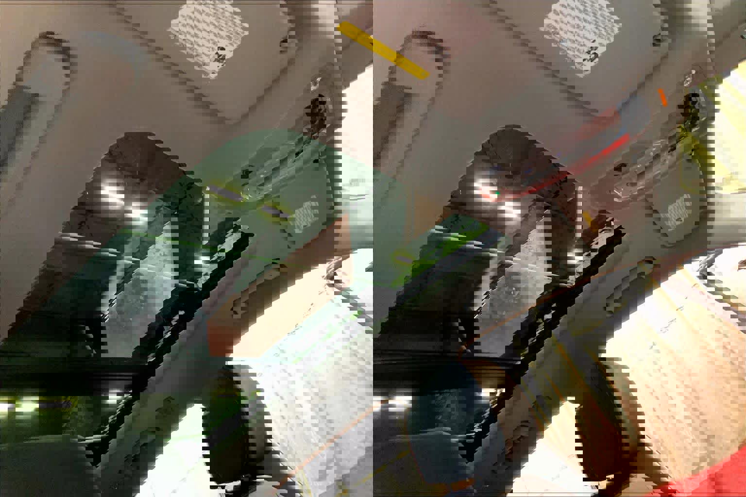 Used 2021 Audi Q5 e Premium image 14