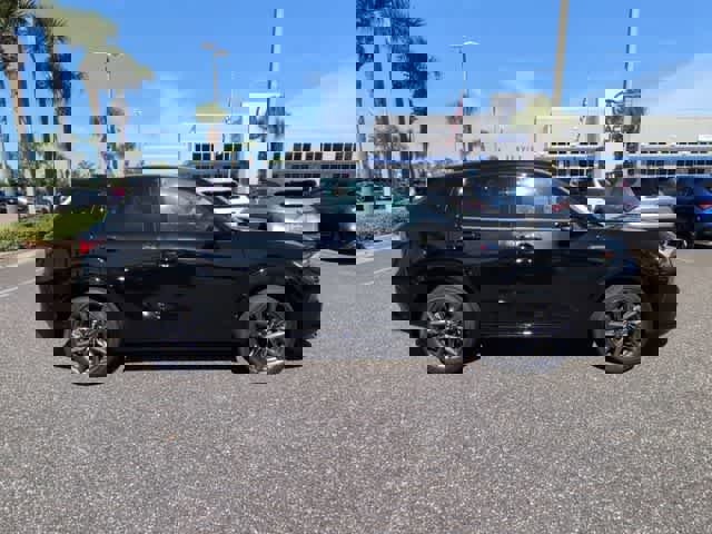 New 2025 Acura ADX A-Spec image 9