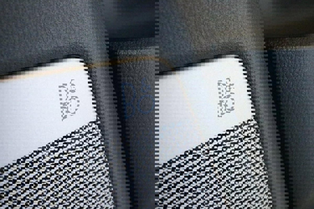 Used 2023 Ford F250 Lariat w/ Lariat Ultimate Package image 26