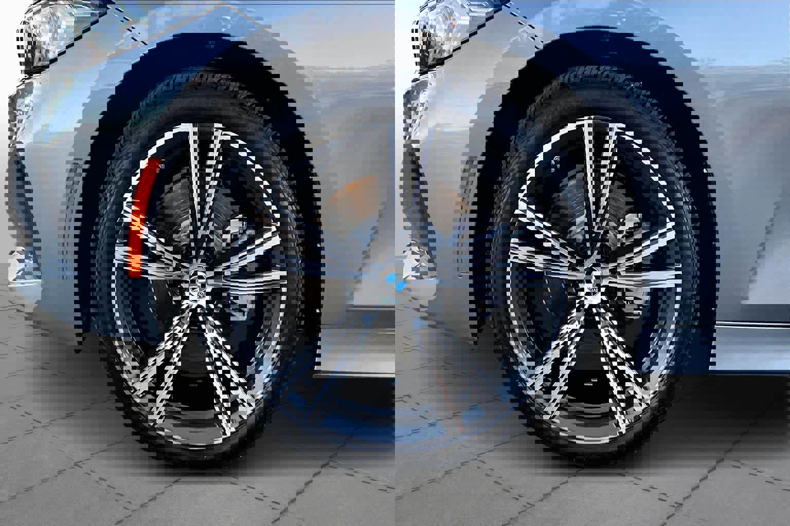 Used 2023 BMW 330i Sedan w/ Driving Assistance Package image 10