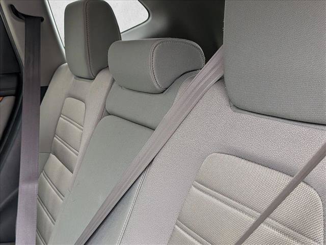 Used 2020 Honda CR-V EX image 14