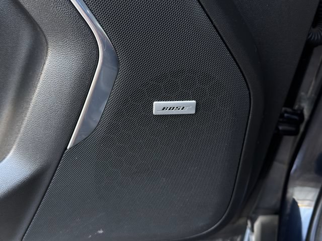 Used 2023 Chevrolet Tahoe High Country AWD/4WD image 26